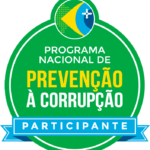 Logo pnpc