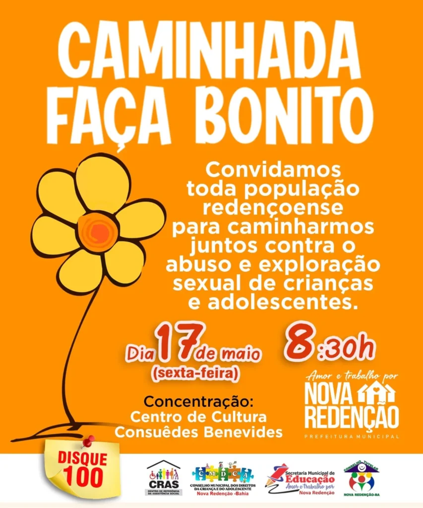 5ed1e9ff1f3f196e680edbc6b4defb17