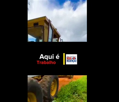 6710f6641ead3804be545396580709f7 1