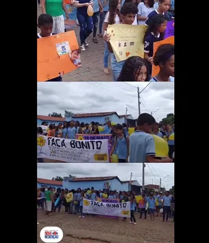O Dia Nacional De Combate Ao Abuso E Exploração Sexual De Crianças E Adolescentes 1 90270e134a70136158ae846148497387