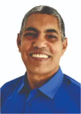 Prefeito